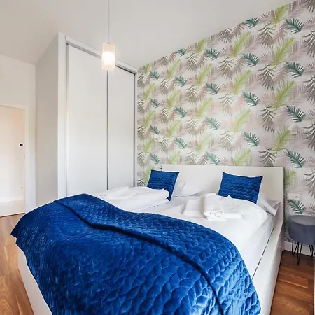 Apartamenty Sun & Snow Gdynia Nowe Orlowo Esterno foto