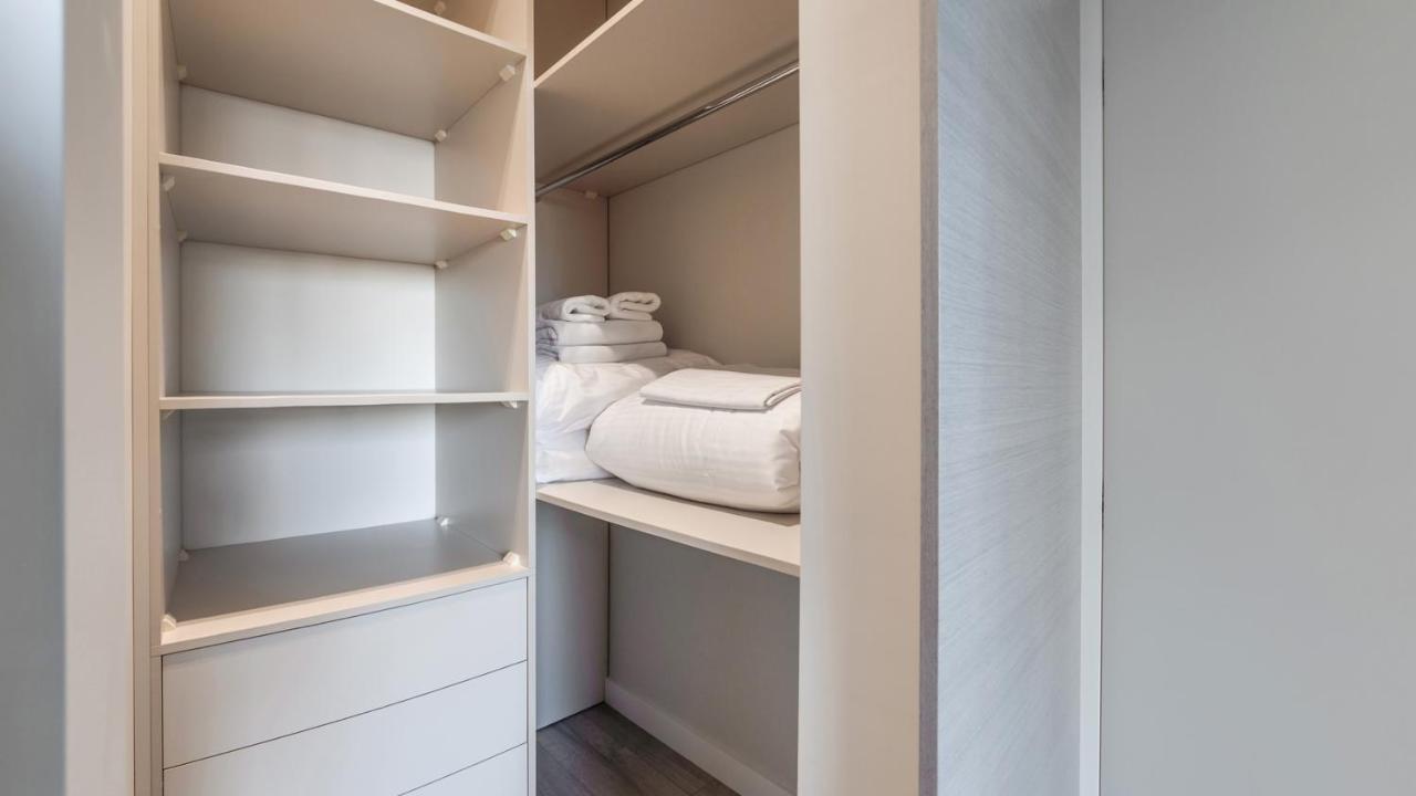 Apartment Sun&snow Nowe Orlowo *
